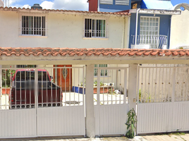 3 Schlafzimmer Haus zu verkaufen in Xico, Veracruz, Xico
