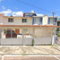 3 Schlafzimmer Haus zu verkaufen in Xico, Veracruz, Xico