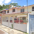 3 Schlafzimmer Haus zu verkaufen in Xico, Veracruz, Xico