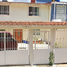 3 Schlafzimmer Haus zu verkaufen in Xico, Veracruz, Xico