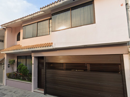 3 Schlafzimmer Haus zu verkaufen in Medellin, Veracruz, Medellin