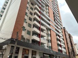 3 Habitación Apartamento en venta en Clinica Metropolitana de Bucaramanga, Bucaramanga, Bucaramanga