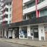 3 Habitación Apartamento en venta en Clinica Metropolitana de Bucaramanga, Bucaramanga, Bucaramanga