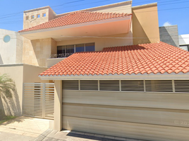 5 Schlafzimmer Villa zu verkaufen in Veracruz, Veracruz, Veracruz, Veracruz
