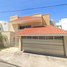 5 Schlafzimmer Villa zu verkaufen in Veracruz, Veracruz, Veracruz, Veracruz