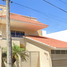 5 Schlafzimmer Villa zu verkaufen in Veracruz, Veracruz, Veracruz, Veracruz