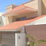 5 Schlafzimmer Villa zu verkaufen in Veracruz, Veracruz, Veracruz, Veracruz