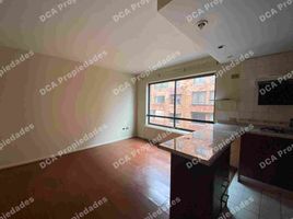 바이오비오PropertyTypeNameBedroom, Concepcion, Concepci��n, 바이오비오
