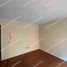 바이오비오PropertyTypeNameBedroom, Concepcion, Concepci��n, 바이오비오