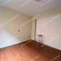 바이오비오PropertyTypeNameBedroom, Concepcion, Concepci��n, 바이오비오