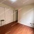 바이오비오PropertyTypeNameBedroom, Concepcion, Concepci��n, 바이오비오