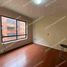 바이오비오PropertyTypeNameBedroom, Concepcion, Concepci��n, 바이오비오