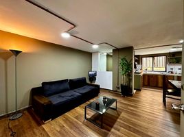 8 Bedroom Apartment for rent in Antioquia, Medellin, Antioquia