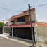 4 Habitación Casa en venta en Medellin, Veracruz, Medellin