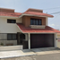 4 Habitación Casa en venta en Medellin, Veracruz, Medellin