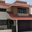 4 Habitación Casa en venta en Medellin, Veracruz, Medellin