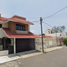 4 Habitación Casa en venta en Medellin, Veracruz, Medellin