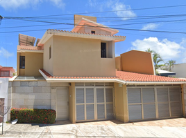 5 Schlafzimmer Villa zu verkaufen in Boca Del Rio, Veracruz, Boca Del Rio, Veracruz