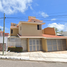 5 Schlafzimmer Villa zu verkaufen in Boca Del Rio, Veracruz, Boca Del Rio, Veracruz
