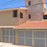 5 Schlafzimmer Villa zu verkaufen in Boca Del Rio, Veracruz, Boca Del Rio, Veracruz