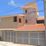 5 Schlafzimmer Villa zu verkaufen in Boca Del Rio, Veracruz, Boca Del Rio, Veracruz