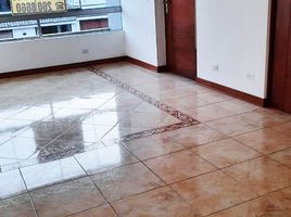 2 Habitación Apartamento en venta en Lima, Lima, La Molina, Lima