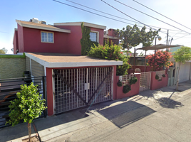 Maison 4 chambre à vendre à Mexicali, Baja California, Mexicali