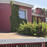Maison 4 chambre à vendre à Mexicali, Baja California, Mexicali