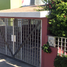Maison 4 chambre à vendre à Mexicali, Baja California, Mexicali
