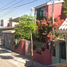 Maison 4 chambre à vendre à Mexicali, Baja California, Mexicali