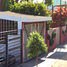 Maison 4 chambre à vendre à Mexicali, Baja California, Mexicali