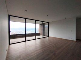 2 Habitación Apartamento en alquiler en Colombia, Medellín, Antioquia, Colombia