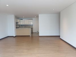 2 Habitación Apartamento en alquiler en Colombia, Medellín, Antioquia, Colombia