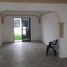 Maison 4 chambre à vendre à Gustavo A Madero, Mexico City, Gustavo A Madero