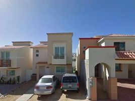 4 Bedroom House for sale in La Paz, Baja California Sur, La Paz, Baja California Sur
