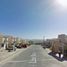 4 Bedroom House for sale in La Paz, Baja California Sur, La Paz, Baja California Sur