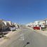 4 Bedroom House for sale in La Paz, Baja California Sur, La Paz, Baja California Sur