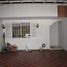 4 Bedroom Villa for rent in San Jose De Cucuta, Norte De Santander, San Jose De Cucuta, Norte De Santander