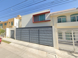 3 Schlafzimmer Haus zu verkaufen in Zapopan, Jalisco, Zapopan, Jalisco