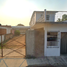 3 Bedroom House for sale in Minatitlan, Veracruz, Minatitlan