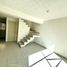 3 Habitación Villa en venta en Temoaya, México, Temoaya, México, México