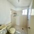 3 Habitación Villa en venta en Temoaya, México, Temoaya, México, México