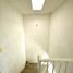 3 Habitación Villa en venta en Temoaya, México, Temoaya, México, México