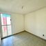 3 Habitación Villa en venta en Temoaya, México, Temoaya, México, México