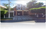 4 Habitación Casa en venta en Temixco, Morelos, Temixco