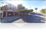 4 Habitación Casa en venta en Temixco, Morelos, Temixco