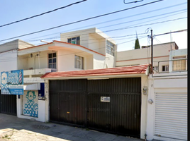4 Schlafzimmer Haus zu verkaufen in San Andres Cholula, Puebla, San Andres Cholula, Puebla