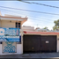 4 Schlafzimmer Haus zu verkaufen in San Andres Cholula, Puebla, San Andres Cholula, Puebla