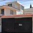 4 Schlafzimmer Haus zu verkaufen in San Andres Cholula, Puebla, San Andres Cholula, Puebla