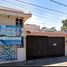 4 Schlafzimmer Haus zu verkaufen in San Andres Cholula, Puebla, San Andres Cholula, Puebla